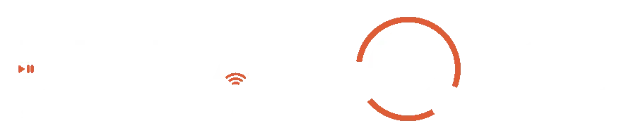 Digitalholics — Serving Your Digital Needs