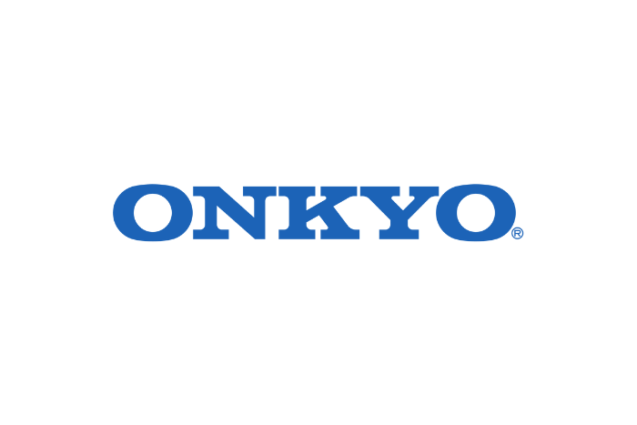 Onkyo