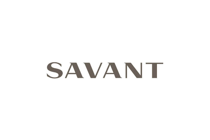 Savant