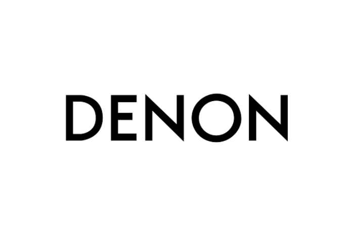 Denon
