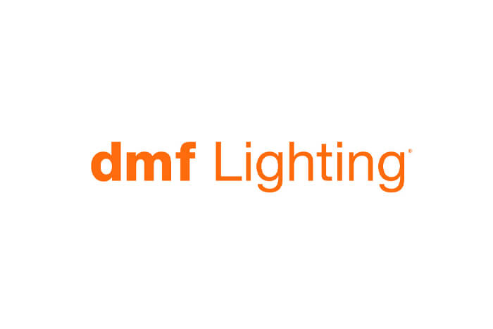 DMF Lighting
