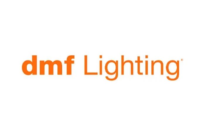 DMF Lighting