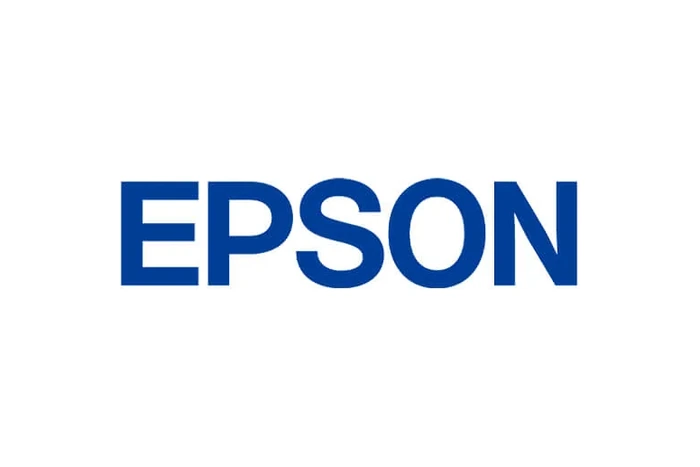 Epson