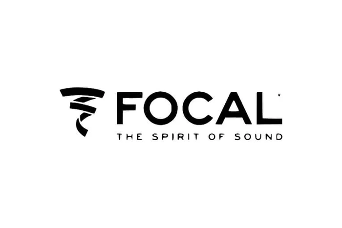 Focal