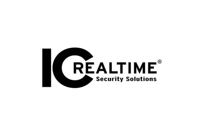 IC Realtime