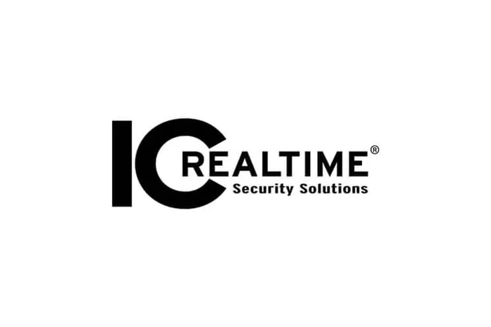 IC Realtime