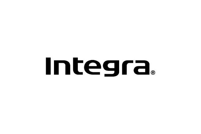 Integra