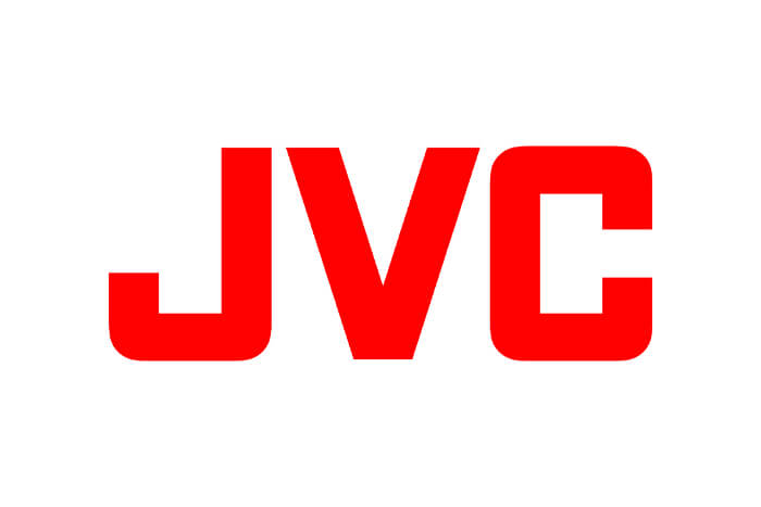 JVC