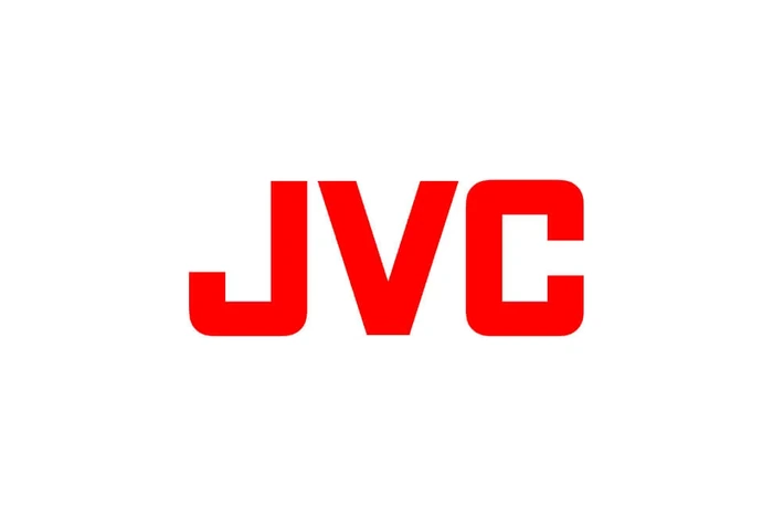 JVC