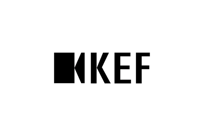 KEF