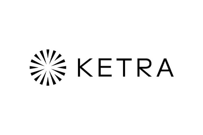 Ketra