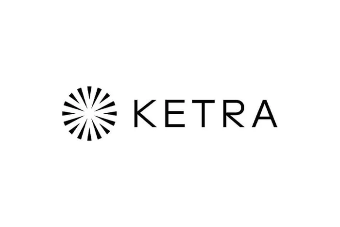 Ketra