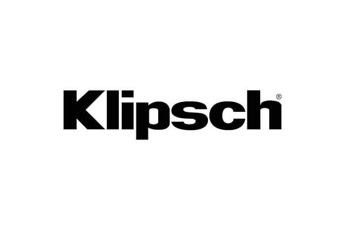 Klipsch