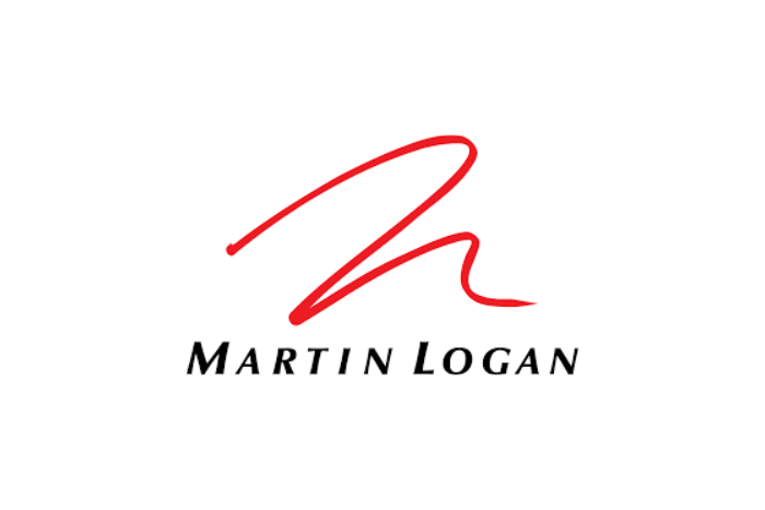 Martin Logan