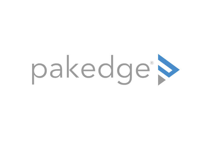 Pakedge