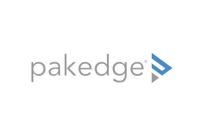 Pakedge