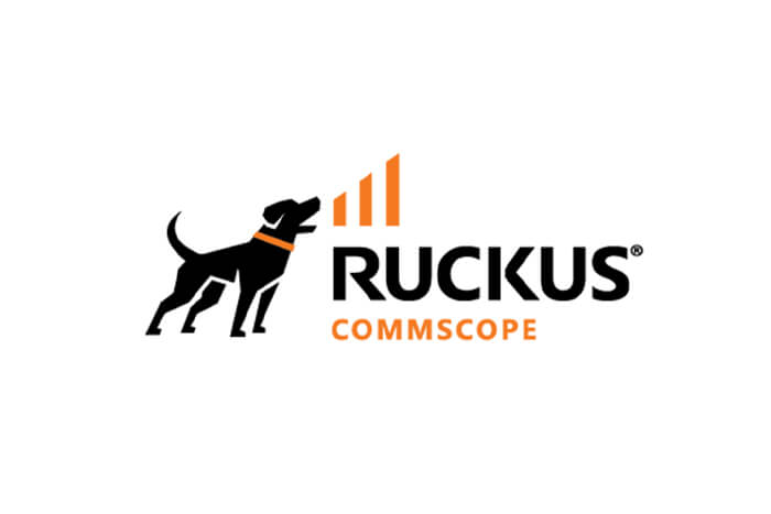 Ruckus
