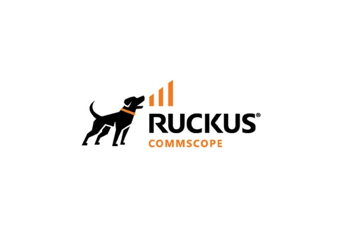 Ruckus