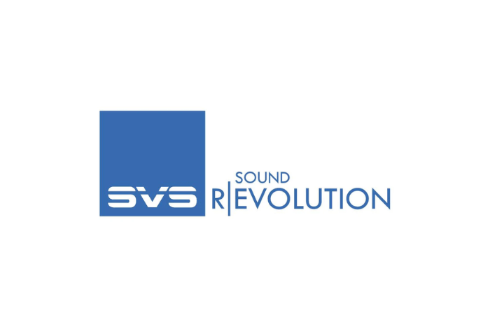 SVS