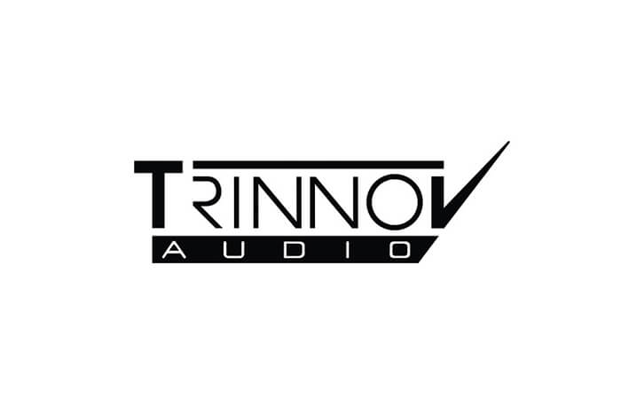 Trinnov