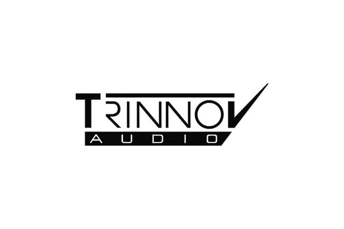 Trinnov