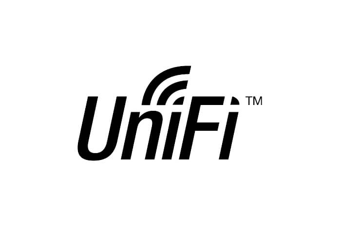 UniFi