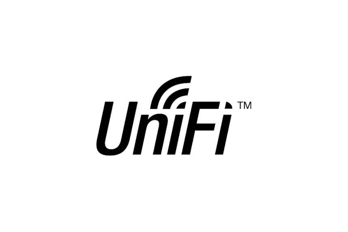 UniFi