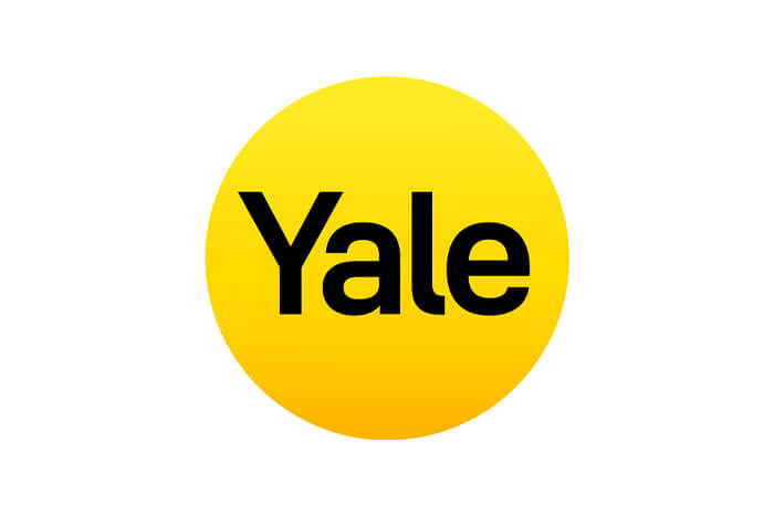 Yale