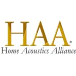 home acoustics alliance