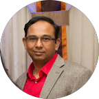 Neeraj Kavuru