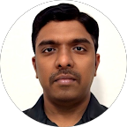 Nayagam Mathivanan
