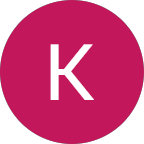 Kiran R