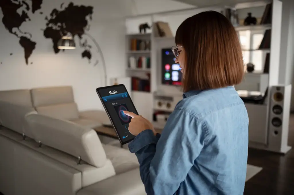 The Complete Guide to AI-Powered Home Security: Protecting Your Family with Intelligent Technology