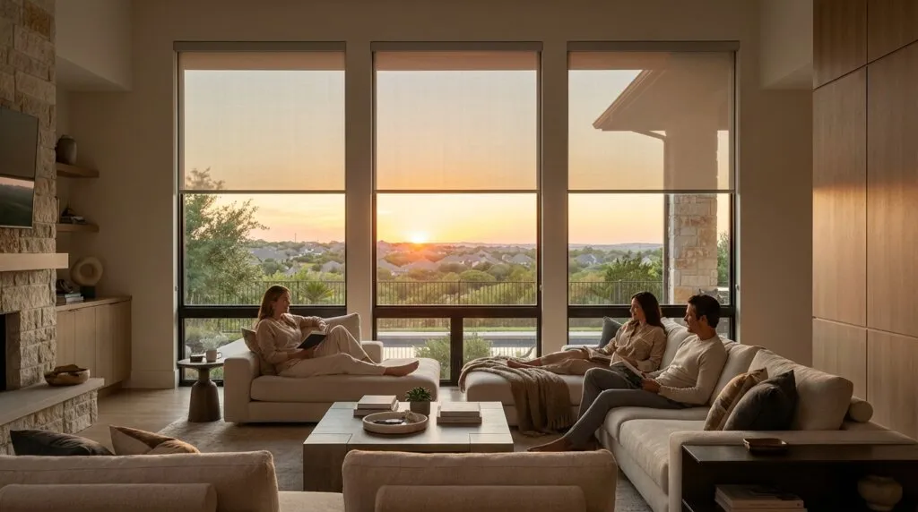 Smart Home Comfort 2026: 15 Ways Tech Enhances Life [Guide]