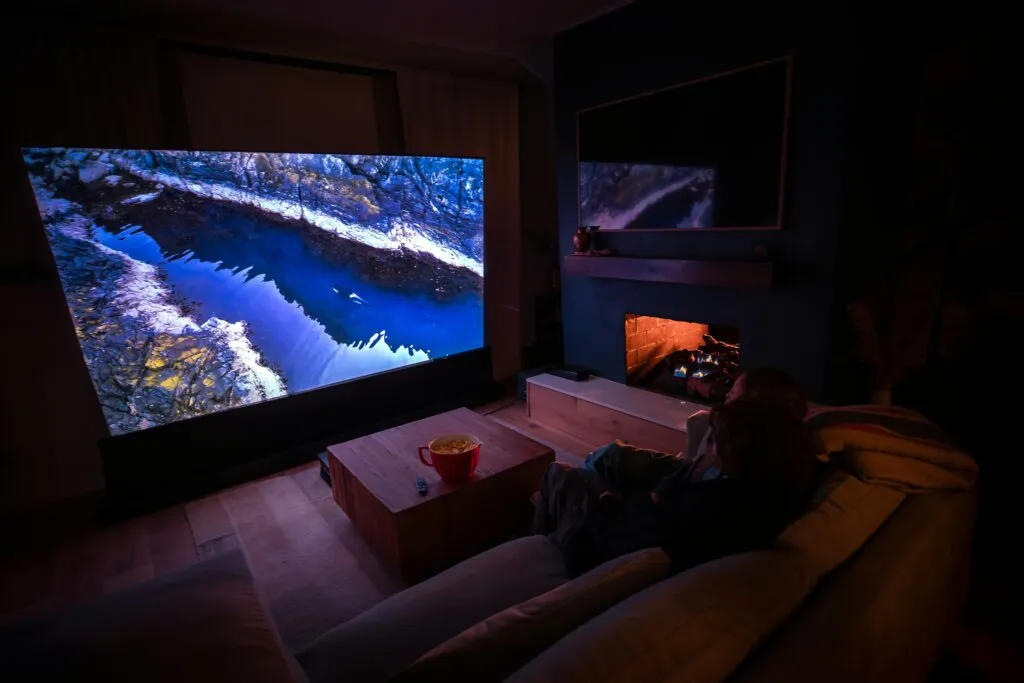 Why Does My Home Theater Sound Bad? Complete Troubleshooting Guide