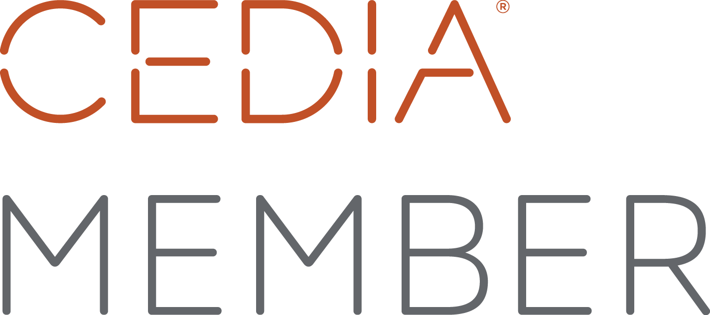CEDIA Member
